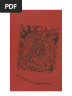 Download Biografia de Gamaliel Churata by Xime Cash SN126137260 doc pdf