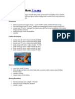 Download Program Latihan Renang by kikibasquiat SN126137587 doc pdf