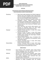 Download SK RANDIS by dhikachang SN126138865 doc pdf