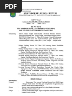 Download Sk Assesor Pkg by Arif Harianto SPd SN126140342 doc pdf