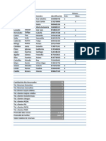 Graficos en Excel