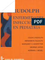 Infecciosas-Pediatria