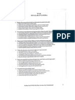 Download contoh soal ujian masuk uii-penalaran logika by fikri khairin SN126142064 doc pdf