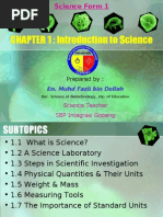 Download 13 Steps in Scientific Investigation by liefeng81 SN12614432 doc pdf