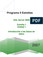 67968713-SQL-2005-Completo