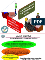 Download PKG  PKB  by Apriyanti Arifin SN126144973 doc pdf