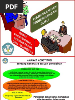 Download PKG  PKB  by Apriyanti Arifin SN126144973 doc pdf