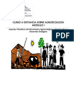 Modulo Agroecologia Venezuela1