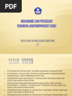 Download Prosedur Pengajuan DUPAK by Apriyanti Arifin SN126146468 doc pdf