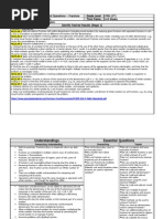 Download Ubd Unit Plan Herrington by krkmaffia SN126147272 doc pdf