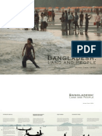 Bangladesh Land and People 20page preview