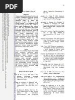Download Daftar Pustaka_ G11tsipdf by novaiiant SN126150883 doc pdf