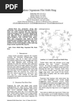 Download Organisasi File Multi Ring by Iskandar Setiadi SN126153378 doc pdf