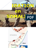 Lapidation en Somalie