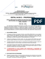 DPPG_edital_04_12.pdf
