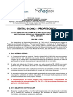 DPPG Edital 04 12 PDF