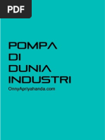 Download Pompa Di Dunia Industri by Onny Apriyahanda SN126159712 doc pdf