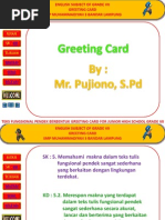 Download Power Point Presentation by Dede Cece Gunawan SN126160725 doc pdf