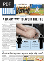 Download 02-19-13 by The University Daily Kansan SN126161609 doc pdf