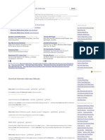Download The Manualscom Hibernate Made Easy Manual by Nagaraju Garugu SN126162242 doc pdf