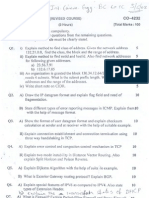 J08BE8 EXTC Ele2 Iceng PDF