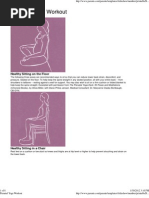 Download Prenatal Yoga Workout by theint SN126165894 doc pdf