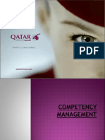 Qatar Airways