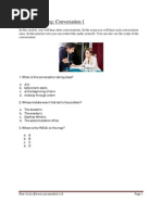 Download TOEFL Exercisespdf by Apiph Putra SN126166197 doc pdf