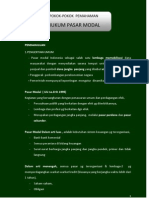 Hukum pasar modal. pdf.pdf