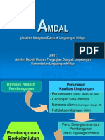 AMDAL