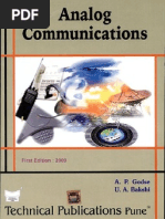 Digital Integrated Electronics By Taub And Schilling Pdf Free Download