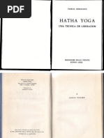 Download HA-THA YOGA THEOS BERNARDpdf by Vajrasatwa Pablo Elias Gomez Posse SN126173486 doc pdf