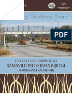 KanesvillePedBridge.pdf