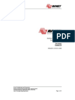 PMSM Motor Control Development Kit PDF