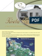 Kisota Homes Brochure.pdf