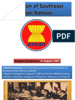 Asean