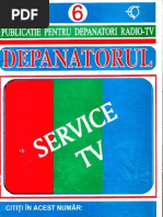 depanatorul