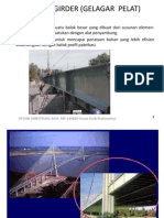 KONSTRUKSI-BAJA-1_GIRDER.pdf