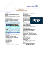 Realcraft Document PDF