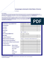 Api Form - en - tcm638-221234