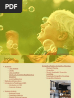 Download Ikea by sonal_arya SN126187077 doc pdf