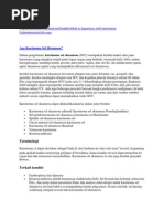 Download Karsinoma Sel Skuamosa by Gabriella Lintin SN126187252 doc pdf