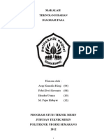 Download Makalah Diagram Fasa by Askariz SN126188123 doc pdf