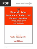 Download Sejarah PKI by M Naufal Aqil Farhan SN126189887 doc pdf