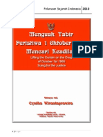 Download Sejarah PKI by M Naufal Aqil Farhan SN126189887 doc pdf