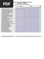 Tov, Oti, Etr (Geo) 2013