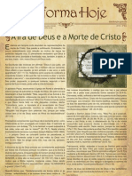 Jornal Reforma Hoje - Março2013