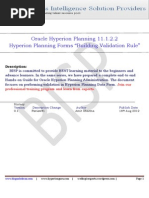 Download Hyperion Planning Building Form Validation by Amit Sharma SN126192942 doc pdf