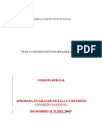 NCPE-Congreso (con modificaciones).pdf