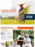 01 CR_Tourism Experience_CRTourisms-TH [Digital Pub]